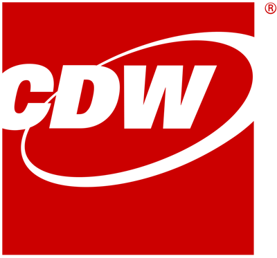 1200px-CDW_logo.svg
