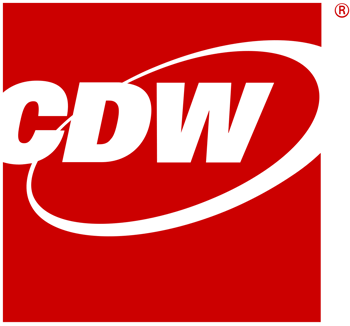 1200px-CDW_logo.svg