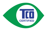 1200px-TCO_Certified_Logo.svg