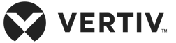 Vertiv logo