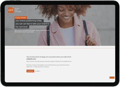 GfK Etilize Online Product Content - The World's Leading Provider of ECommerce Product Content