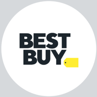 Best Buy logo