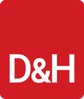 DandHUS_logo_Red_1500px