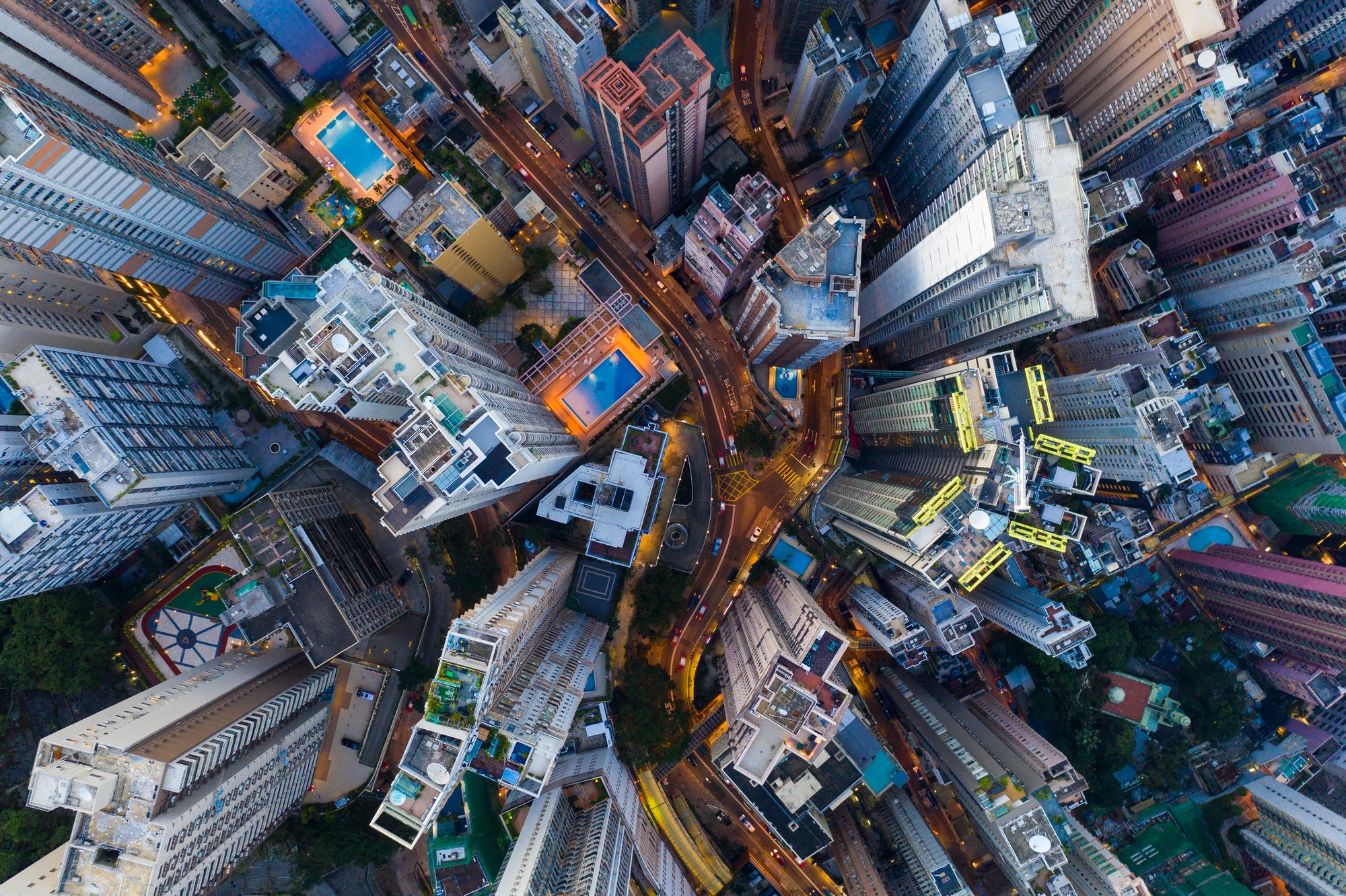 HongKong_GettyImages-1059982806