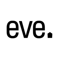 Eve Home logo