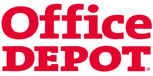 Office_Depot_logo