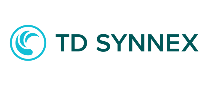 TD_SYNNEX_logo_file