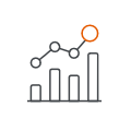 Product Selector - Make your products easy to find - GfK Etilize