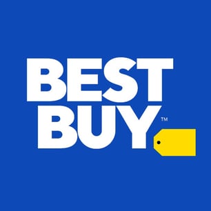 Best-Buy-Logo-1