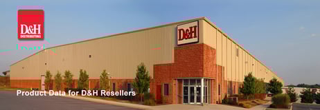 GfK Product Catalogs ofrece soluciones clave para el eCommerce de Mayoristas