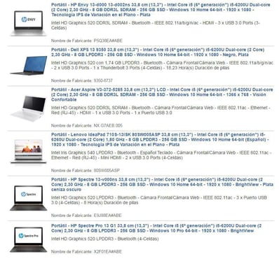 ES-UpSellCrossSell