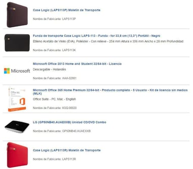 ES-option-and-accessories