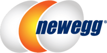 Newegg-300x149