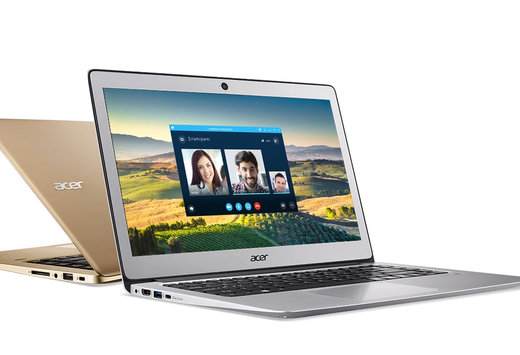 it-retailers-tabs-enhanced-content-3X-faster-wireless-speeds