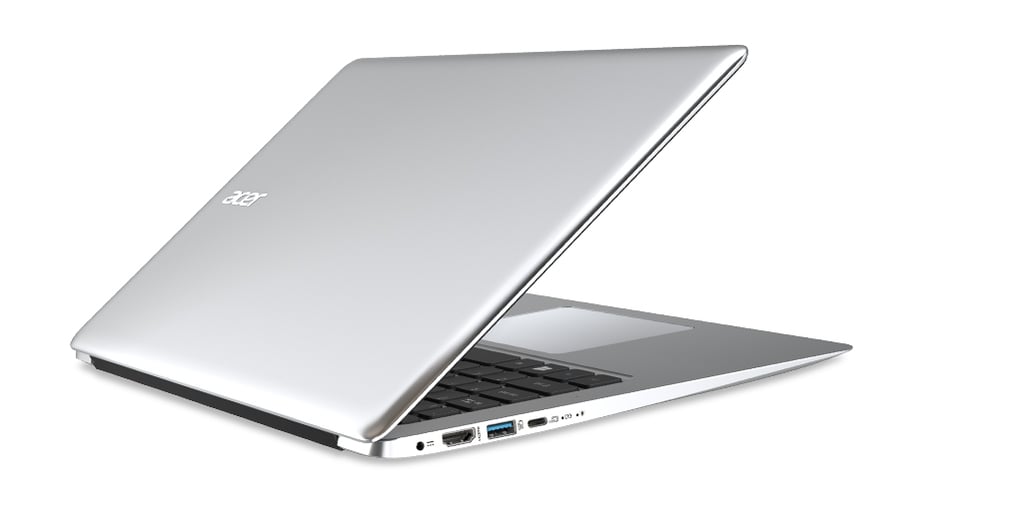 it-retailers-tabs-enhanced-content-black-gold