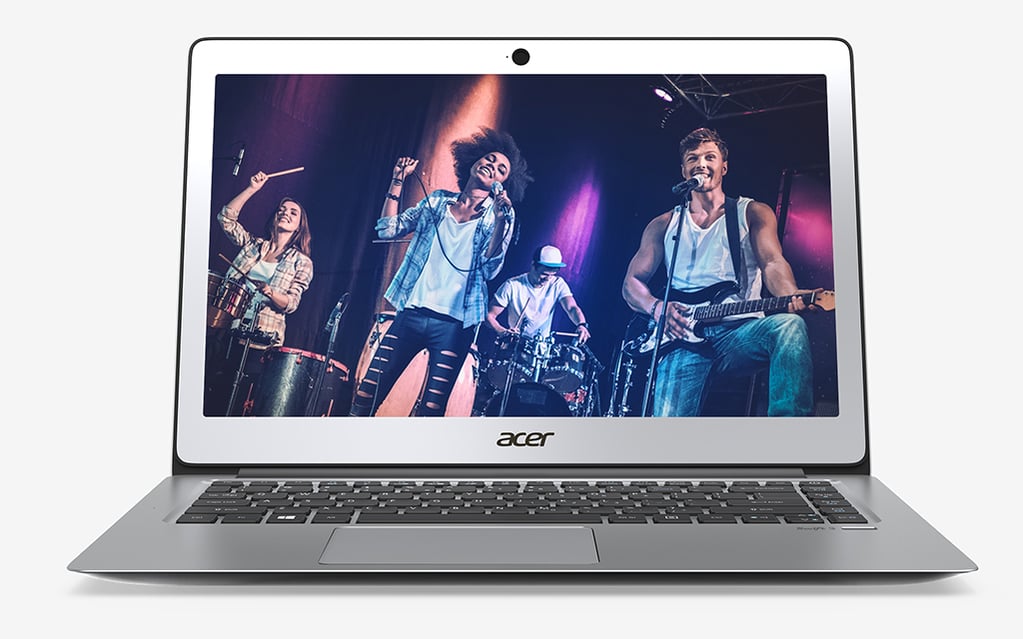 it-retailers-tabs-enhanced-content-immersive-sound