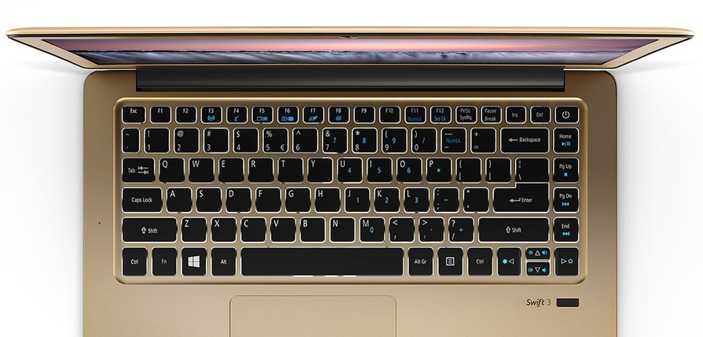 it-retailers-tabs-enhanced-content-streamlined-style