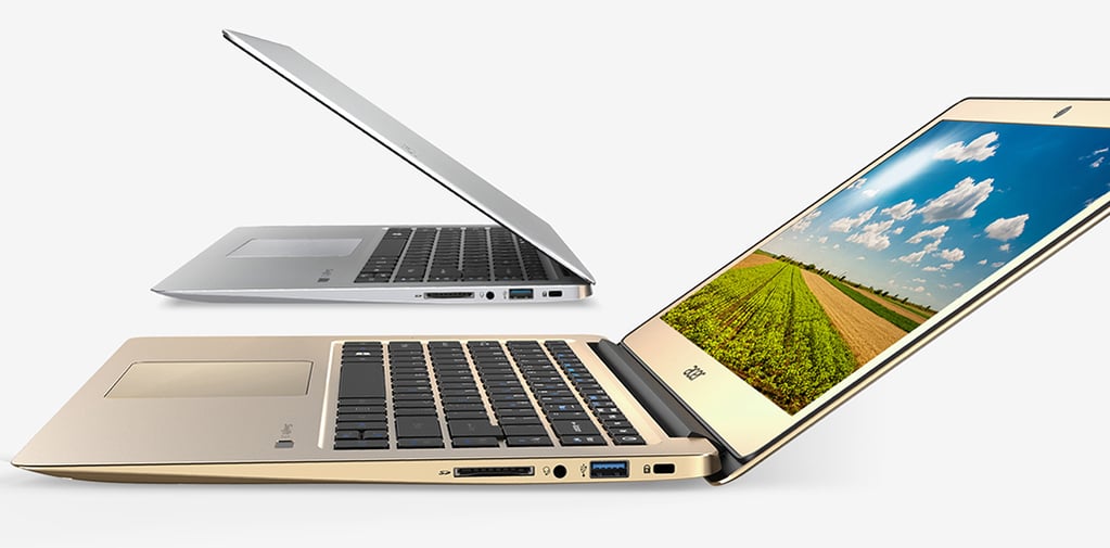 it-retailers-tabs-enhanced-content-the-thinnest-ever