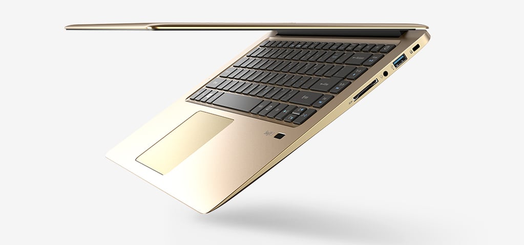 it-retailers-tabs-enhanced-content-work-unplugged-on-the-go