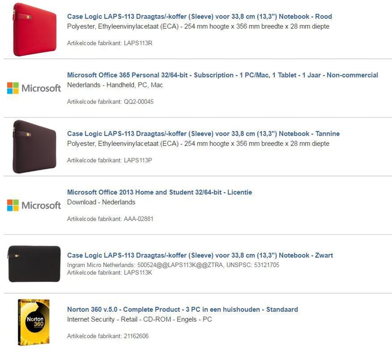 NL-option-and-accessories