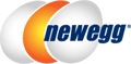 Newegg-300x149