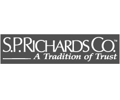 distributors-casestudy-sp-richards