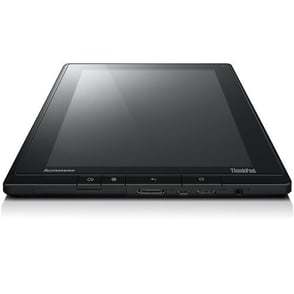 Lenovo thinkpad