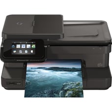 HP printer