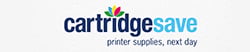 Cartridge