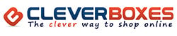 Cleverboxes