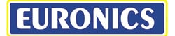 Euronics