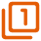 Icon_1