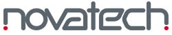 Novatech