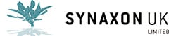 Synaxon