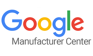 Google-Manufacturer-Center-Logo