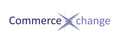 Home-Testimonial-Commercexchange-Ltd
