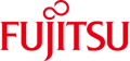 Home-brand-Fujitsu