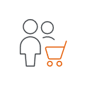 Enhance Product Content on Ingram Micro | GfK Etilize Solution
