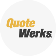 QuoteWerks_circle