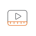 Content Creation - Develop successful product content