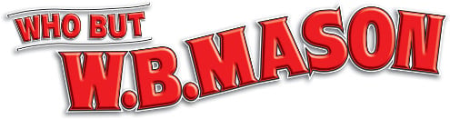 WB-Mason-Logo-1