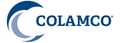 colmaco-logo