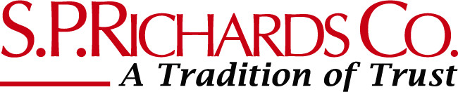 home-brand-SP-Richard-1
