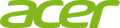 home-brand-acer