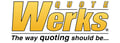 home-testimonial-qoutewerks