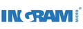 ingrammicro-logo