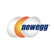 newegg_circle