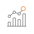 Turn your online shoppers into customers with GfK Etilize product content