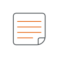Turn your online shoppers into customers with GfK Etilize product content