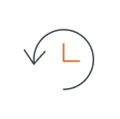 GfK Etilize Product Content for Distributors - Turnkey ECommerce Solutions